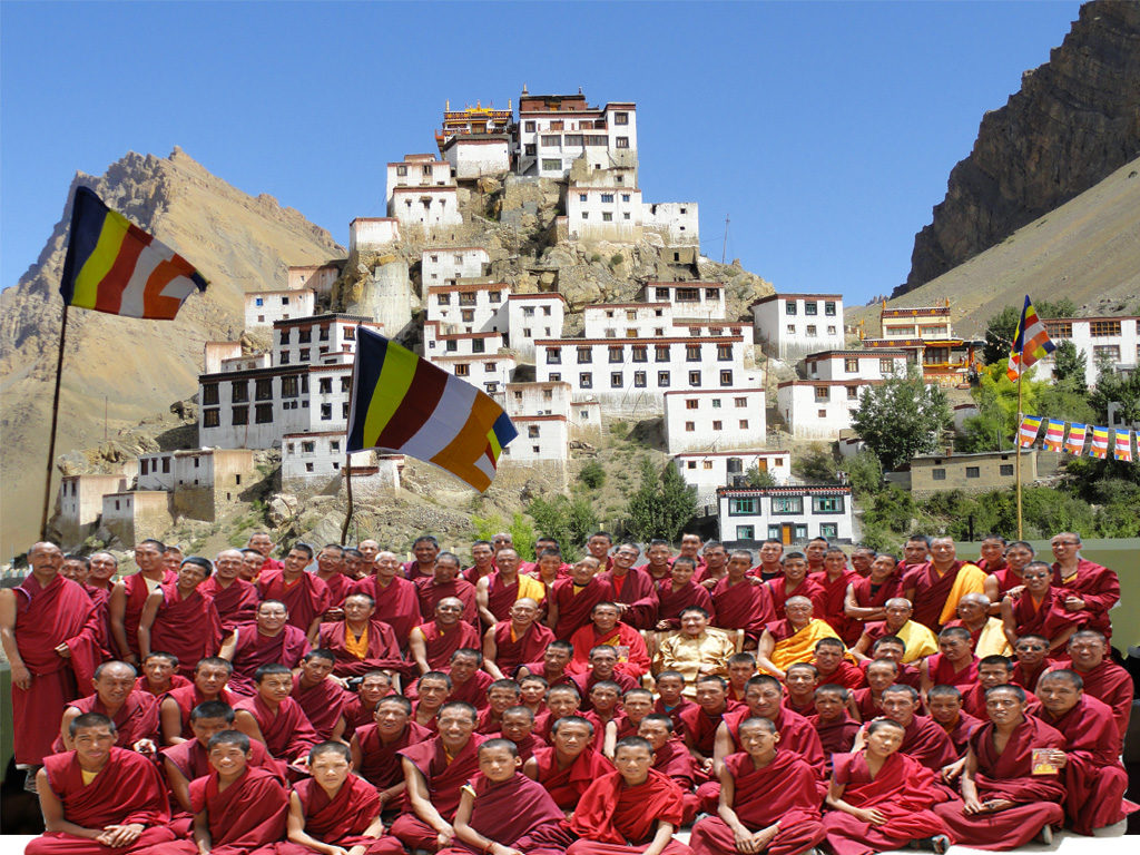 Tour image 3