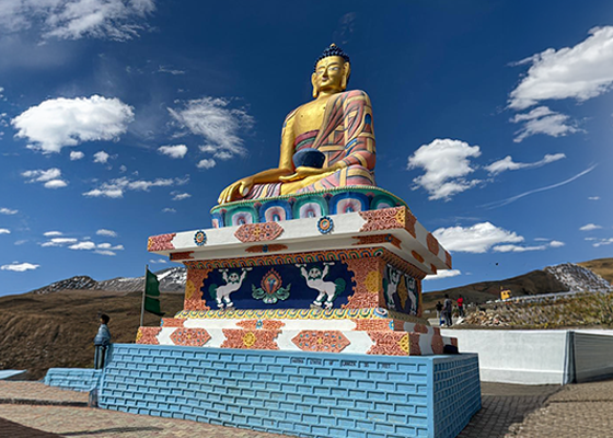 Tour image 4