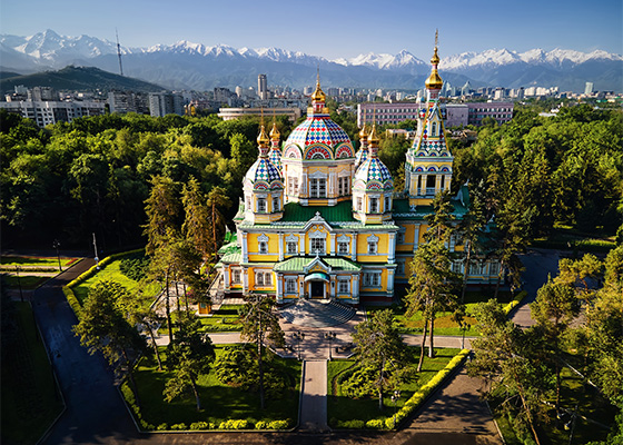 Tour image 4