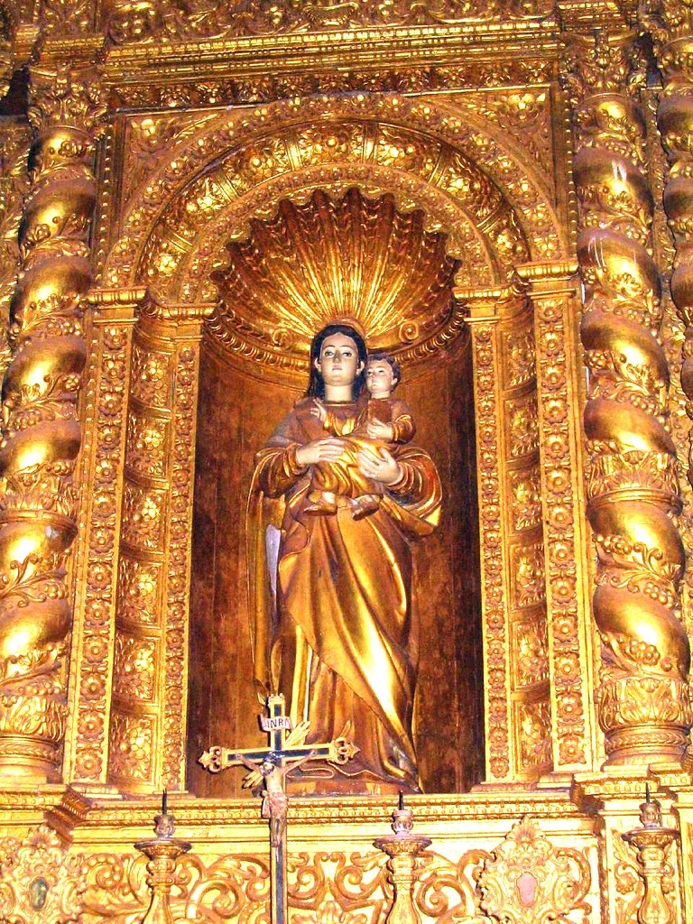 Tour image 3