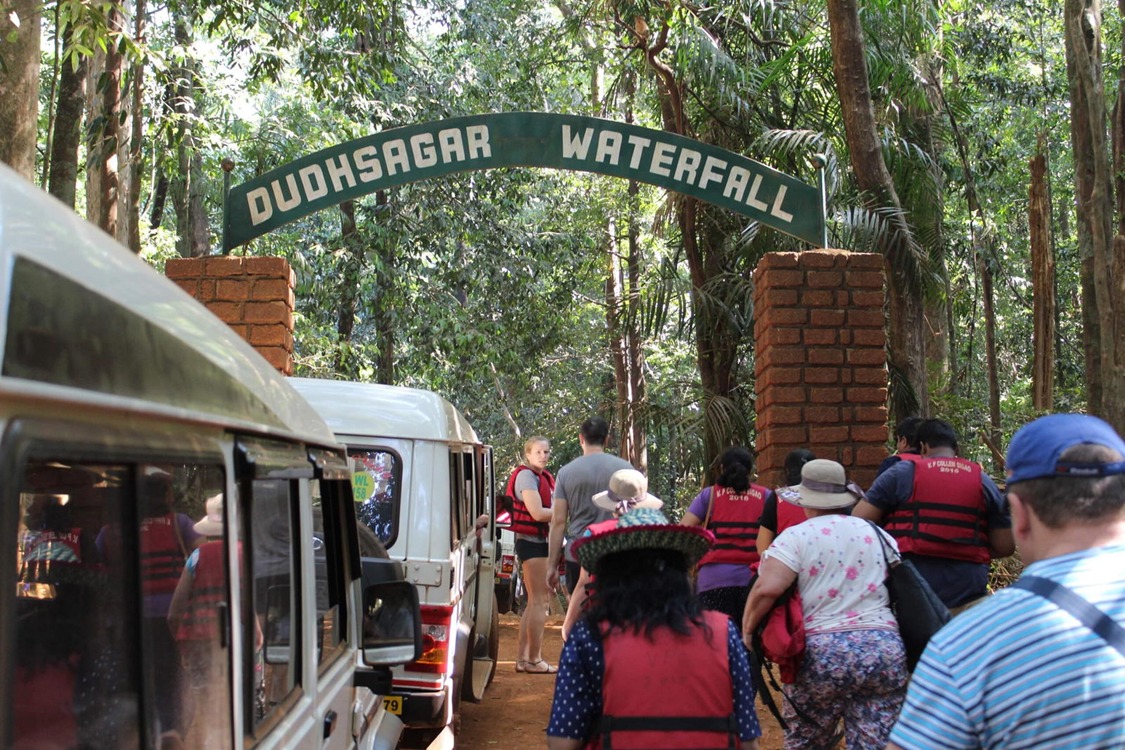 Tour image 3