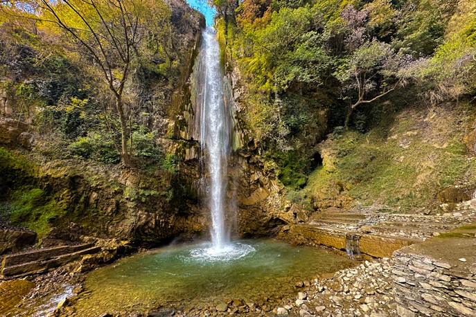Tour image 2