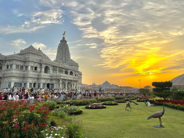 Tour image 2