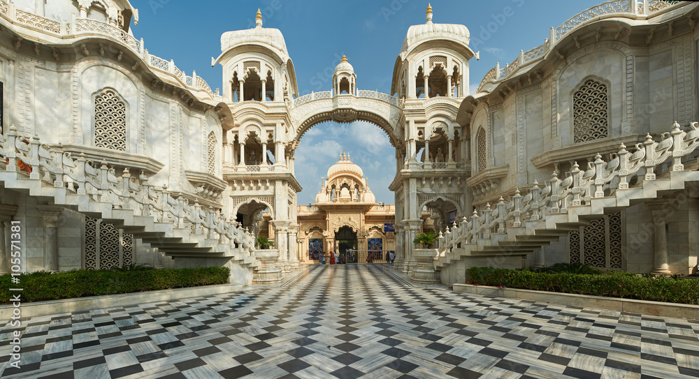 Tour image 3