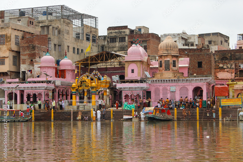 Tour image 4