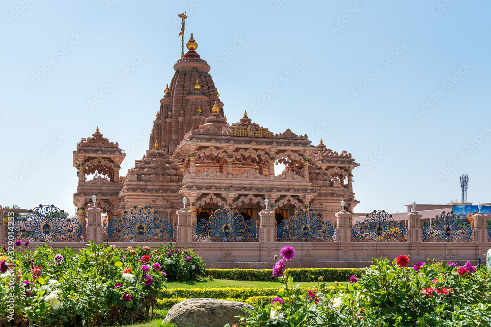 Tour main image