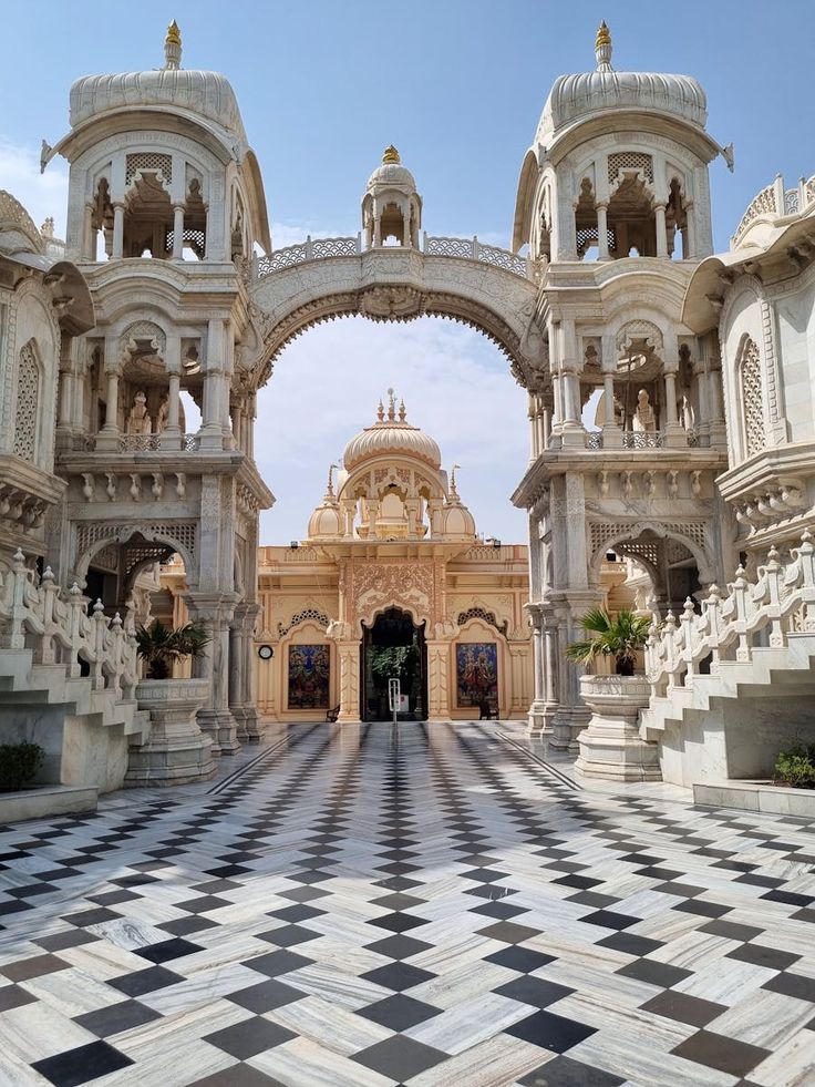Tour image 2