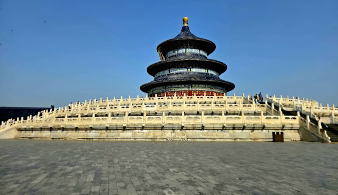 Tour image 2