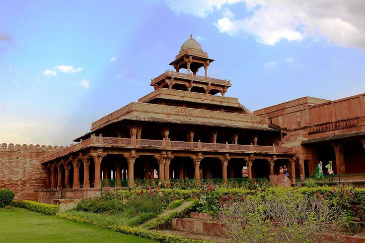 Tour image 2