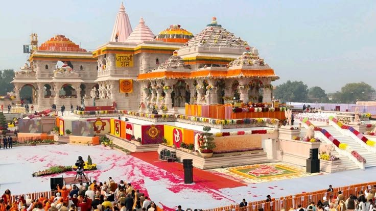 Tour main image