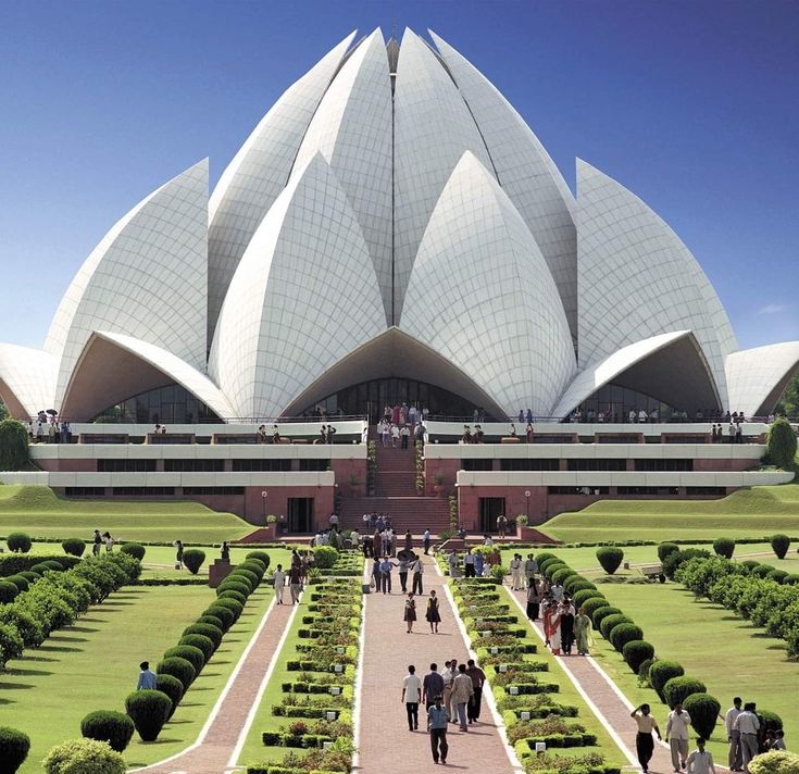 Tour image 3