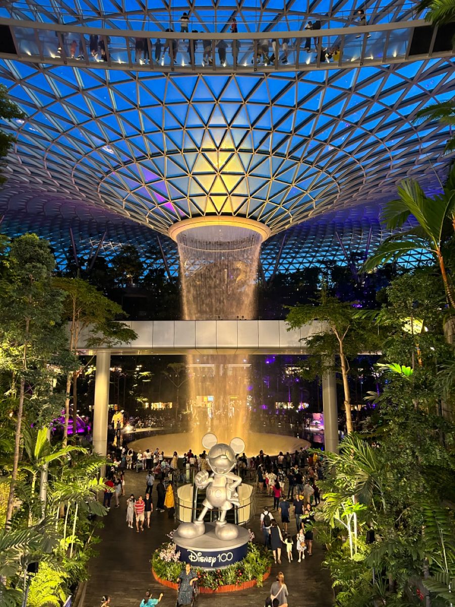 Tour main image