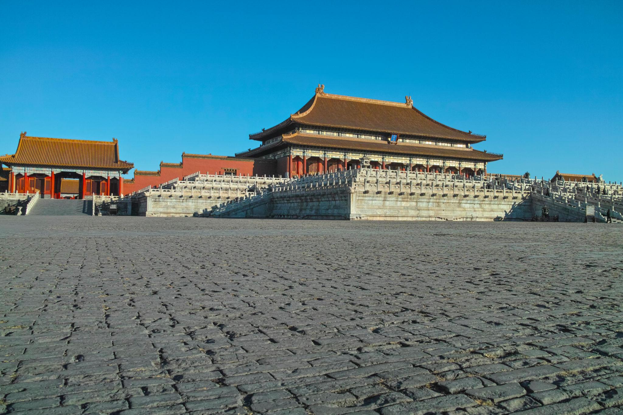 Tour image 3