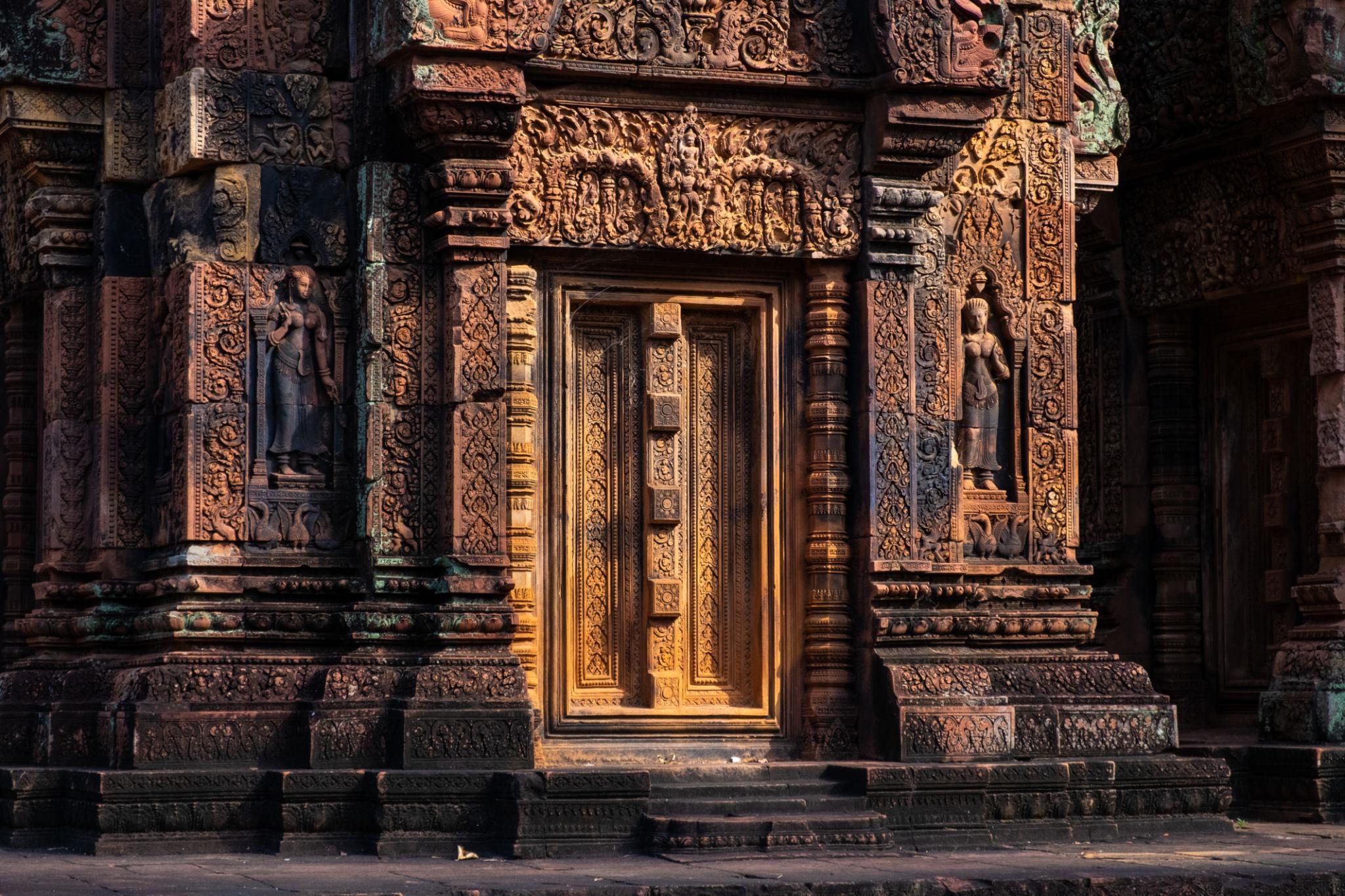 Tour image 4