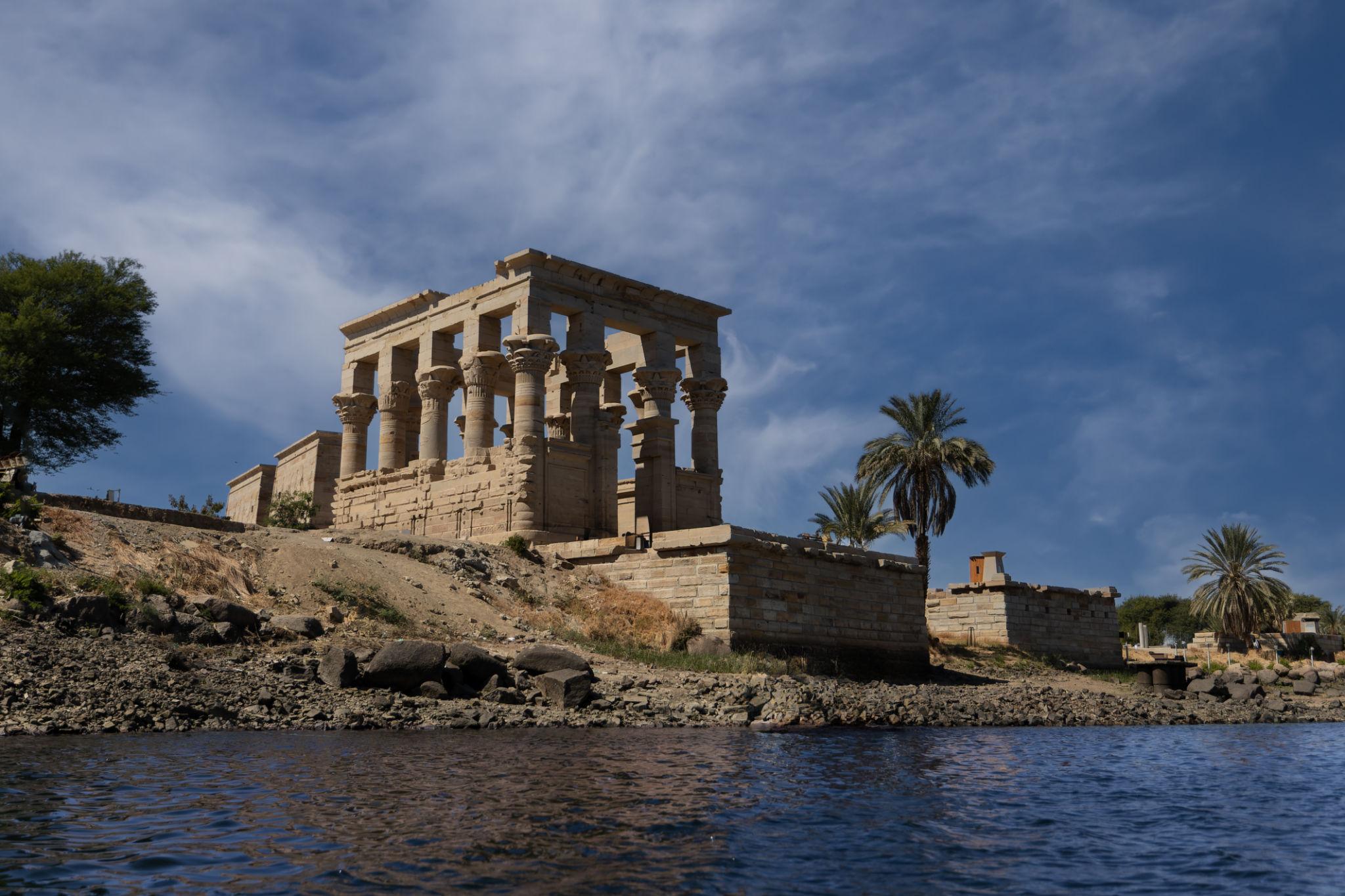 Tour image 4