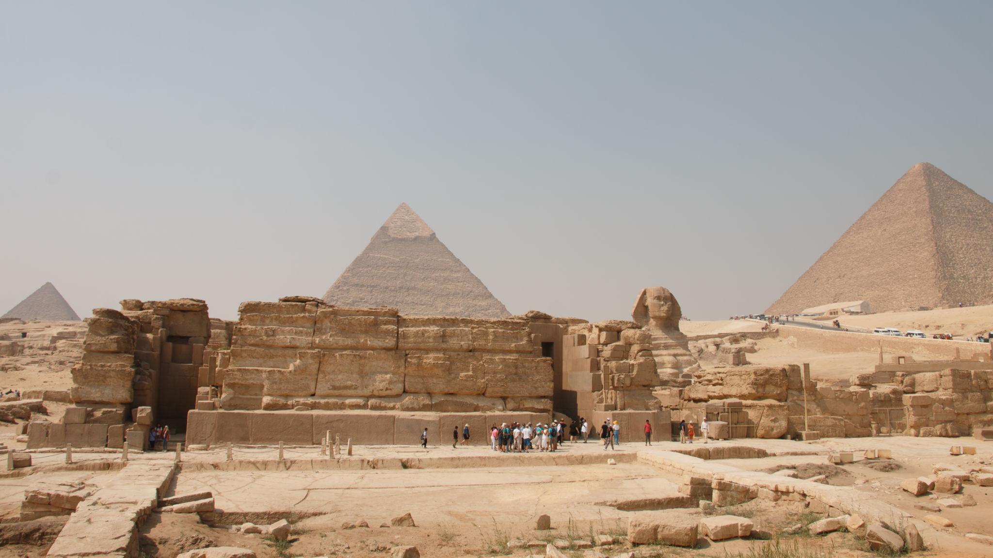 Tour main image