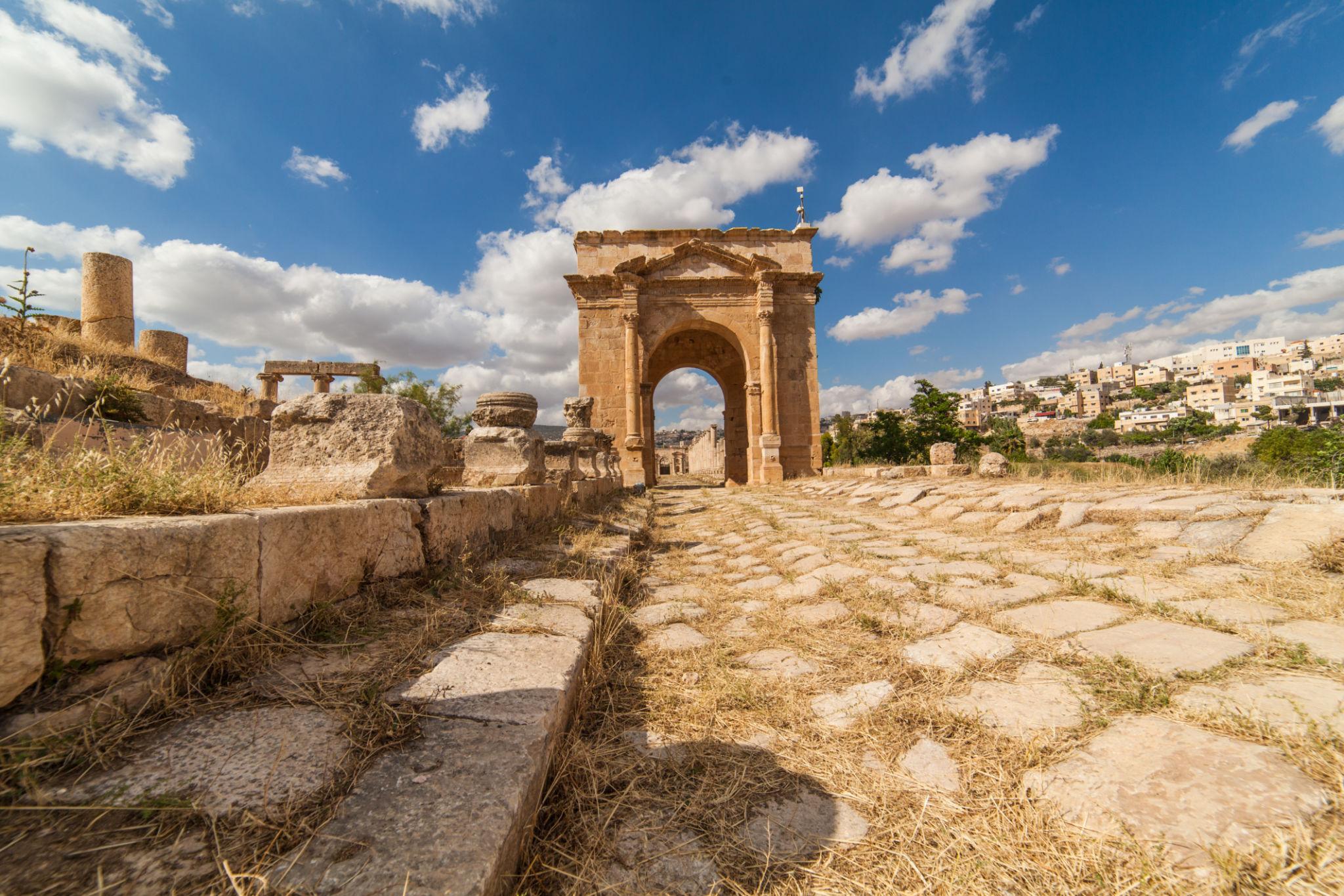 Tour image 2