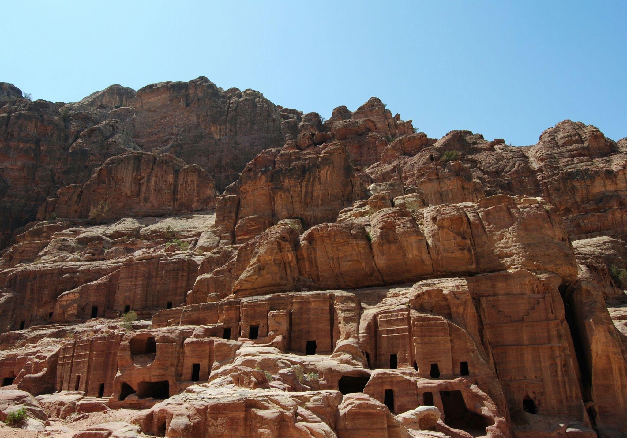 Tour image 3