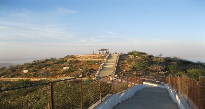 Tour image 2