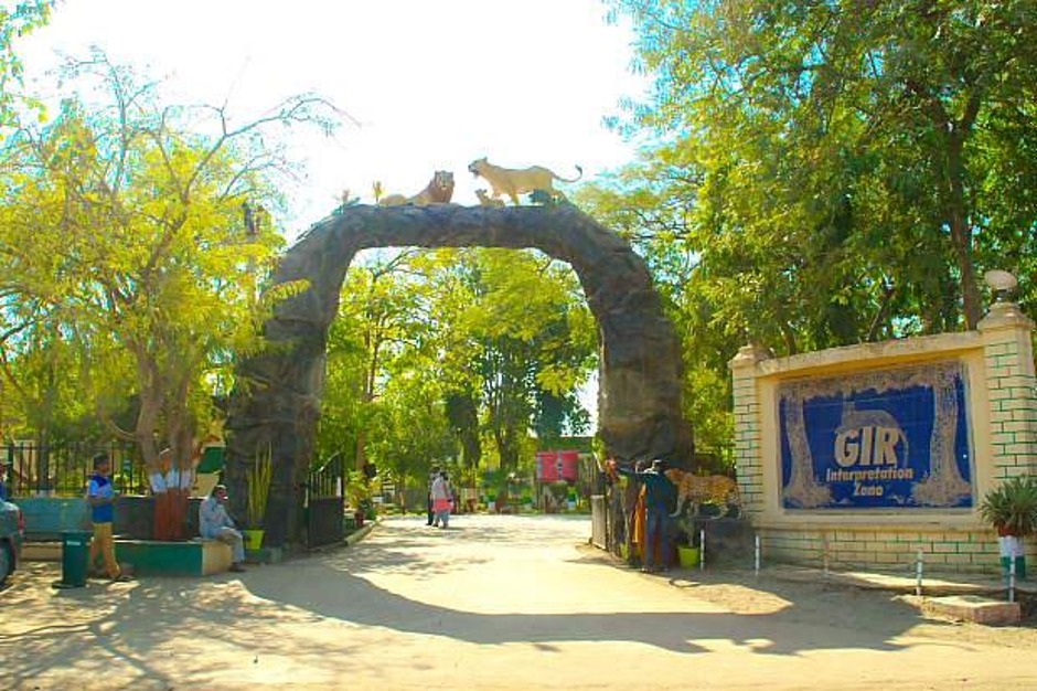 Tour image 4