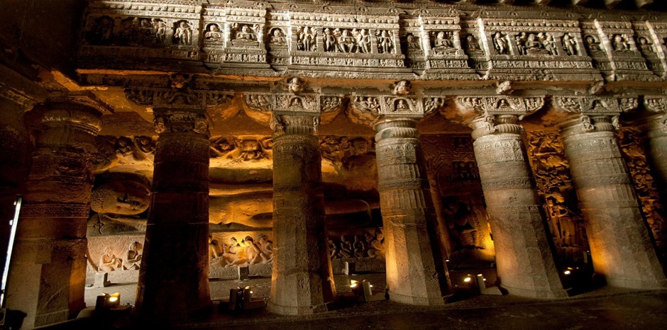 Tour image 2