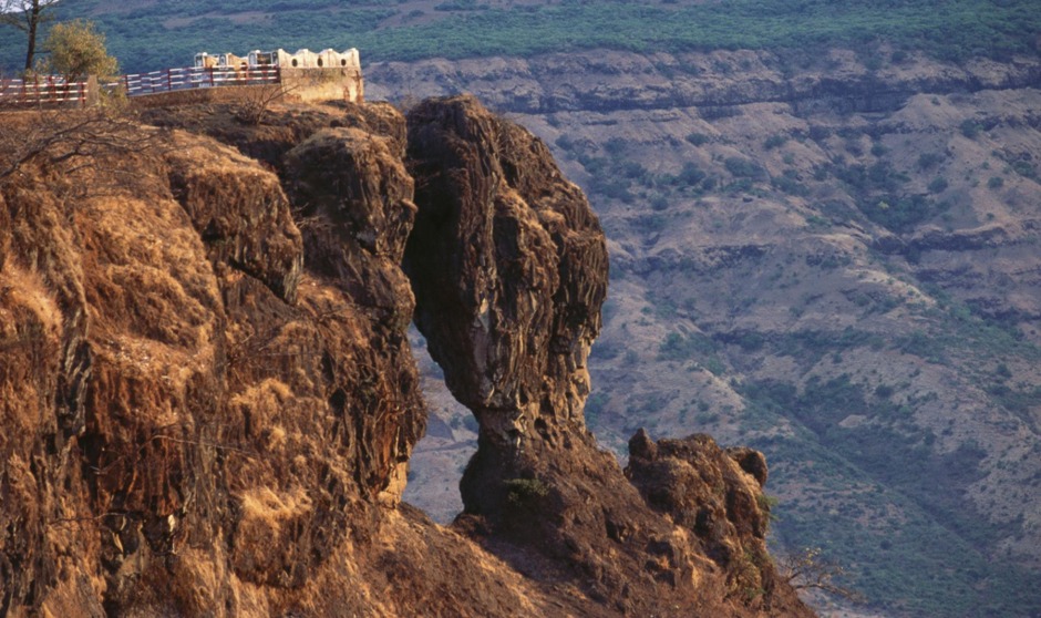 Tour image 4