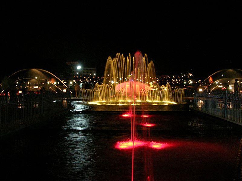 Tour image 2