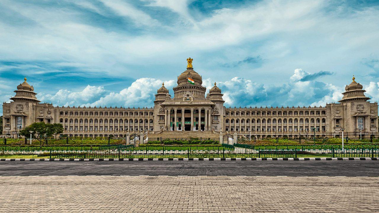 Tour main image