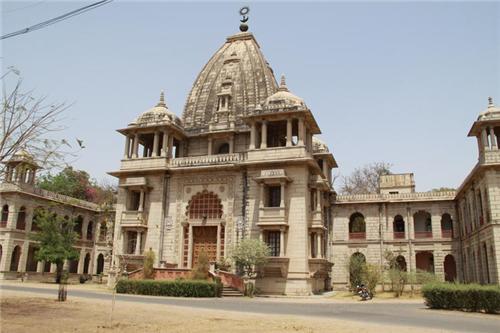 Tour image 4