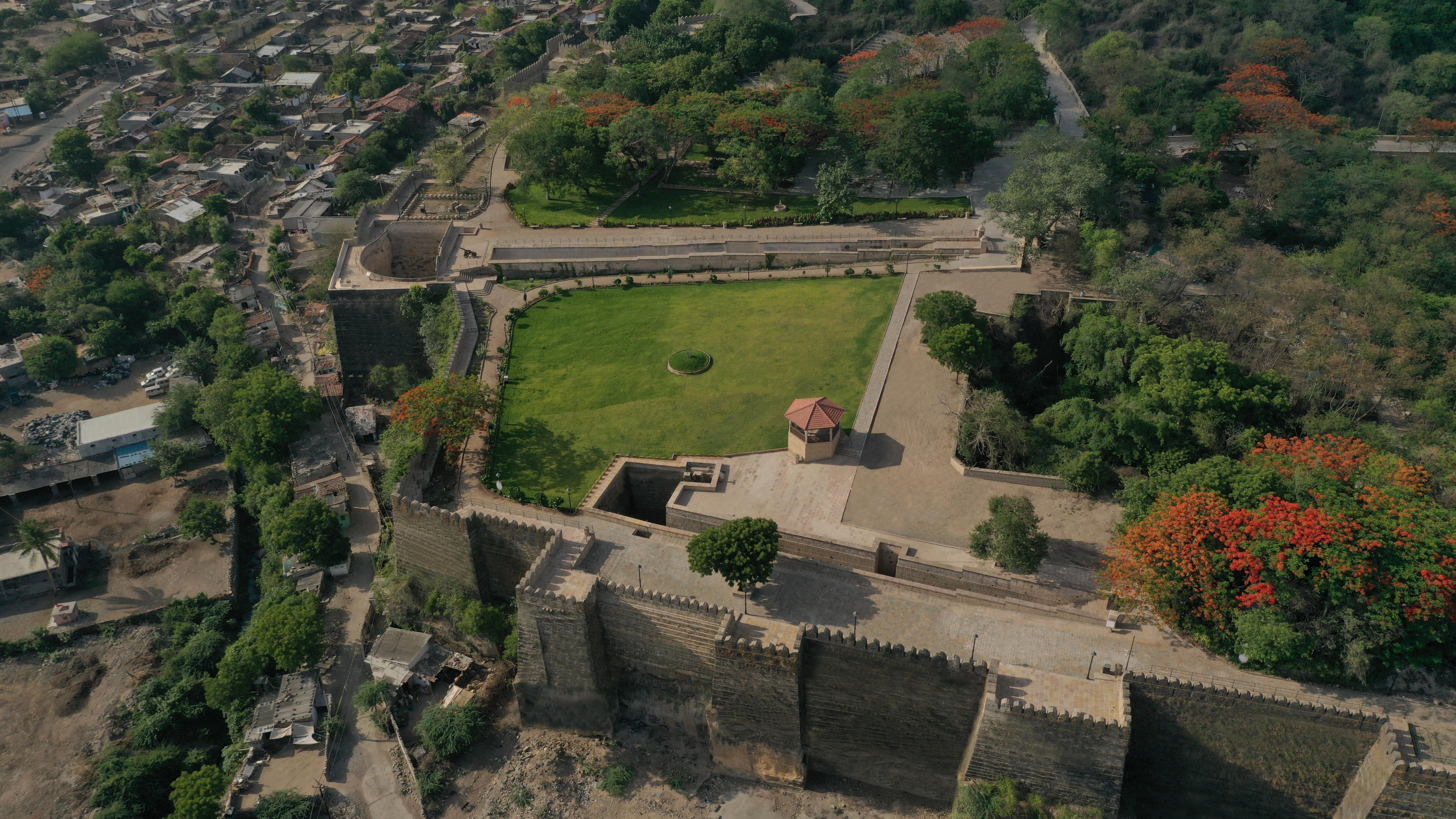 Tour image 4