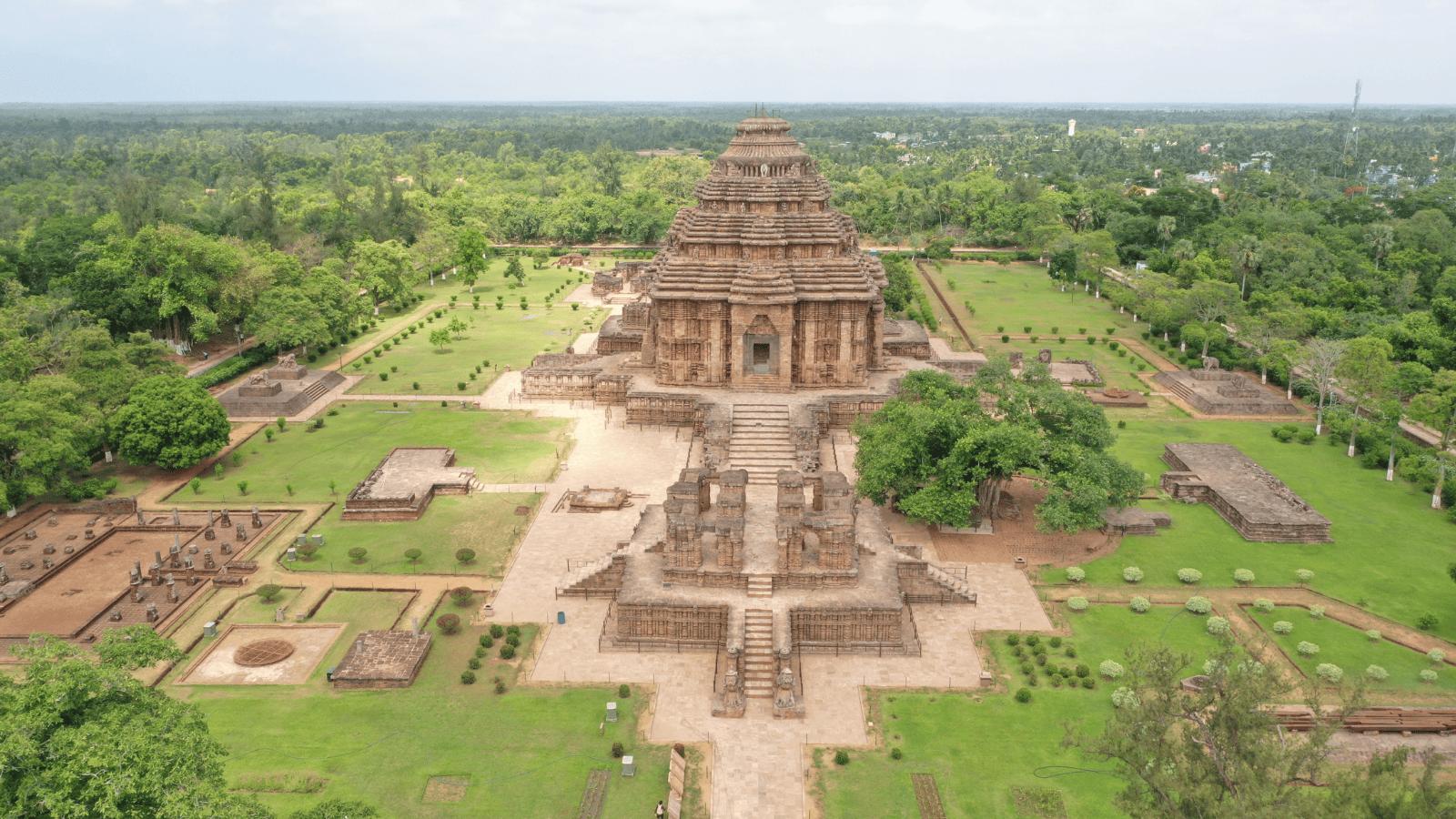 Tour image 4