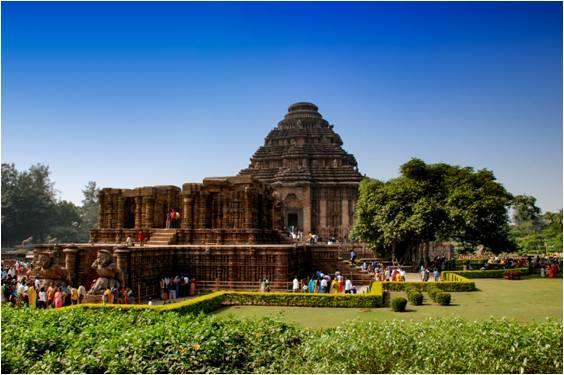 Tour main image