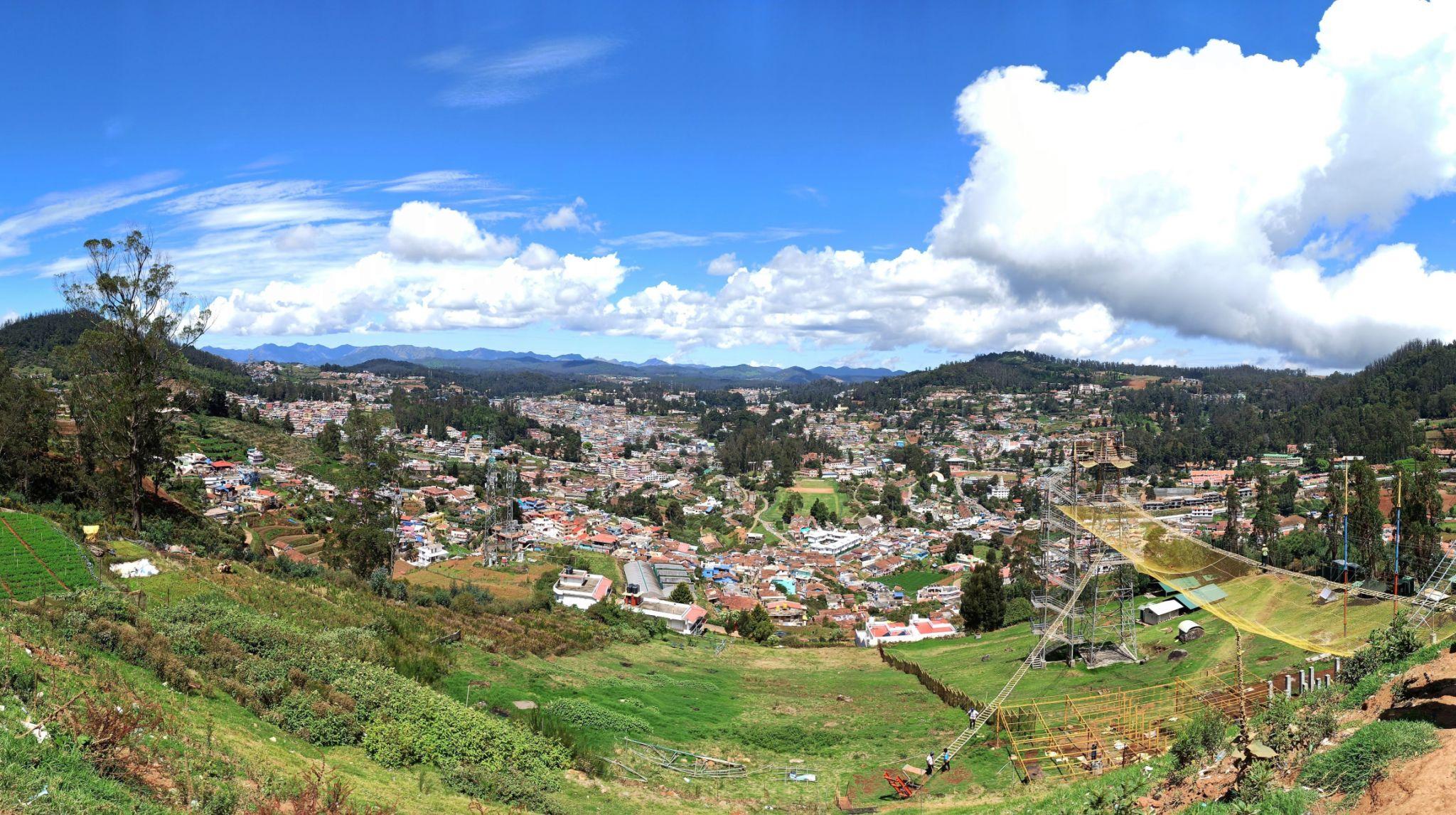 Tour image 4