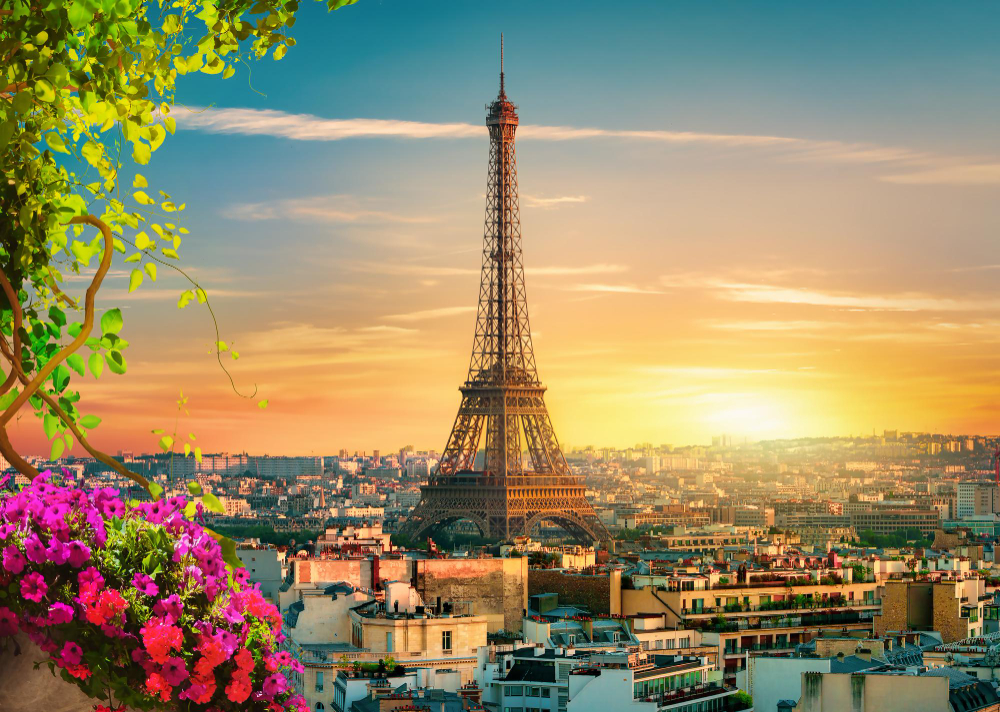 Paris