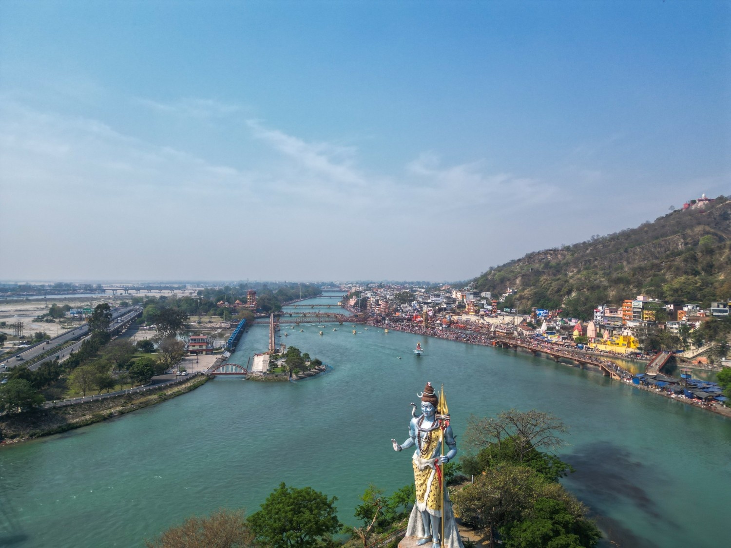 Ultimate Uttarakhand  