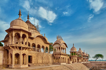Mathura