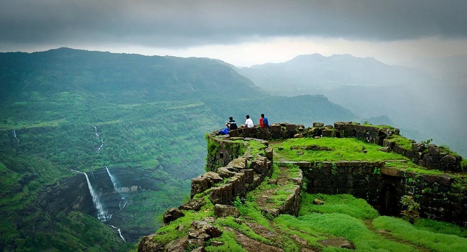 Nature & Heritage Tour